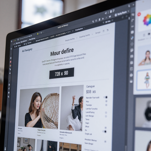 佛山某零售店抖音账号界面截图，展示商品推广视频，订单数量统计图表，体现电商转化效果